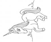 Physiologus’s Unicorn unicorn