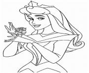 sleeping beauty princess s for girls free printable1888