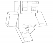 minecraft dantdm