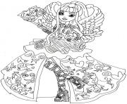 Ever After High 3