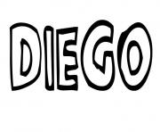 Diego