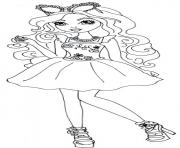 ashlynn ella mirror beach ever after high