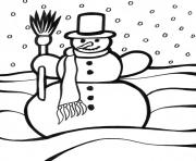 xmas snowman s for kids 05d5