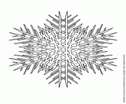 advanced snowflake