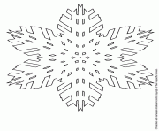 snowflake activities