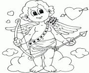 Cupid Simple