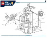 Lego Nexo Knights file page6