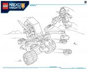 Lego Nexo Knights file page2