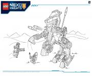 Lego Nexo Knights file page3