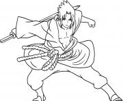 anime sasuke of naruto shippudencb91