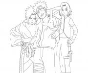 anime naruto teamce93