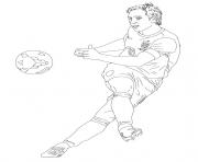 frank lampard soccer