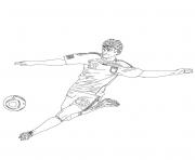 thomas muller soccer