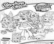 shopkins shoppies world vacation europe 4