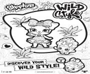 shopkins season 9 wild style 2