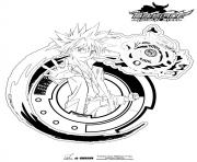 beyblade 3