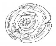 beyblade 5