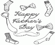 happy father s day