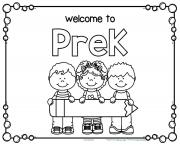 practical back to school for preschool