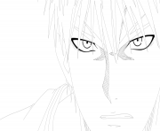 kuroko no basket kagami