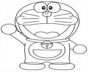 doraemon cartoon