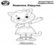 Katerina Kittycat Daniel Tiger min