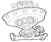 Poco Brawl Stars