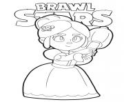 Piper Brawl Stars