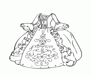 ball gown