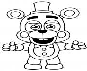 Helpy