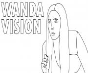 wandavision