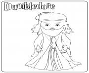 Dumbledore