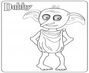 Dobby