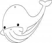 Whale