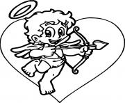 Baby Cupid